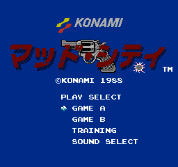 鳄鱼先生 (日版) (动作)